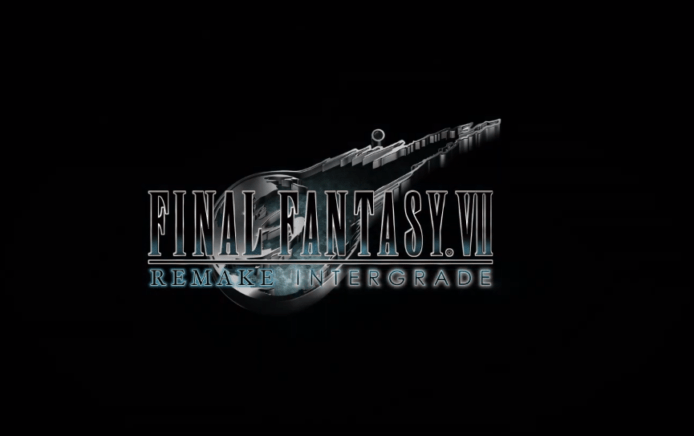 《FF7R INTERGRADE》 PS5加強版【有片睇】女忍者「尤菲」登場 + 畫質優化