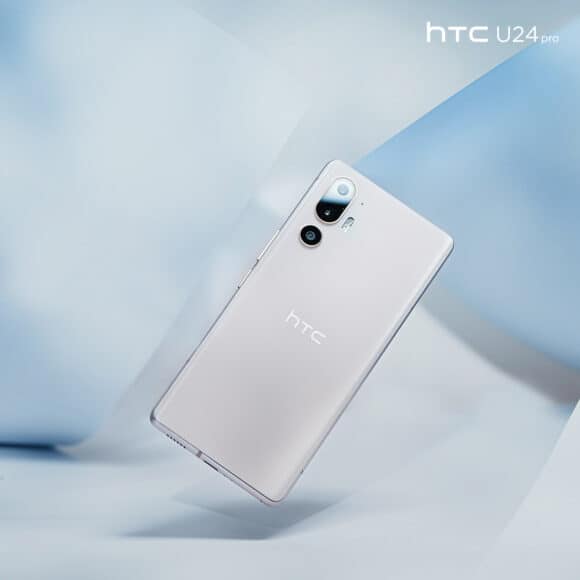HTC U24 Pro