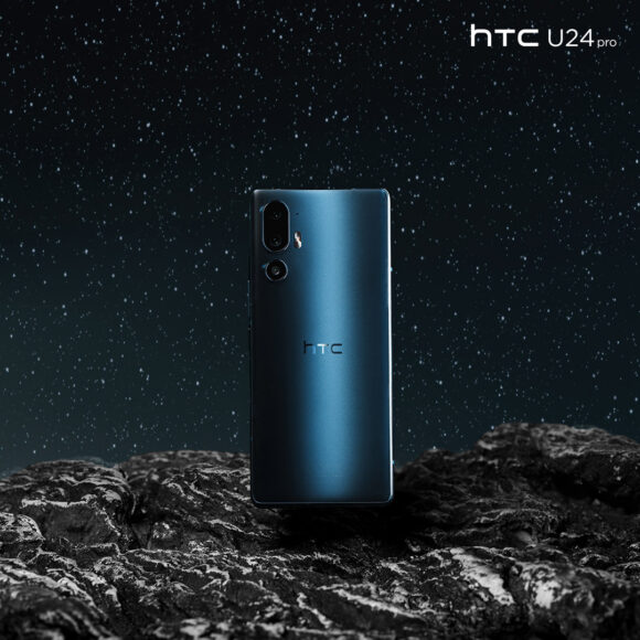 HTC U24 Pro