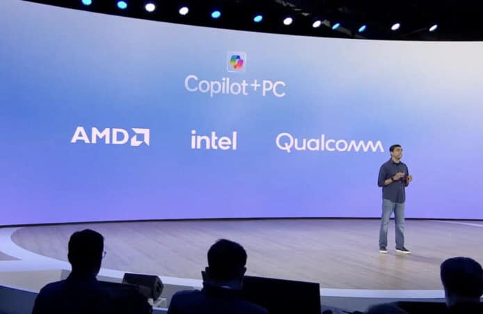 Copilot+ PC