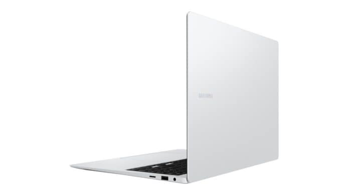 Samsung Galaxy Book5 Pro