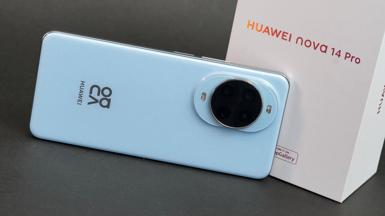 速測】水月雨Moondrop MIAD 01 外形手感功能快速評測- unwire.hk 香港