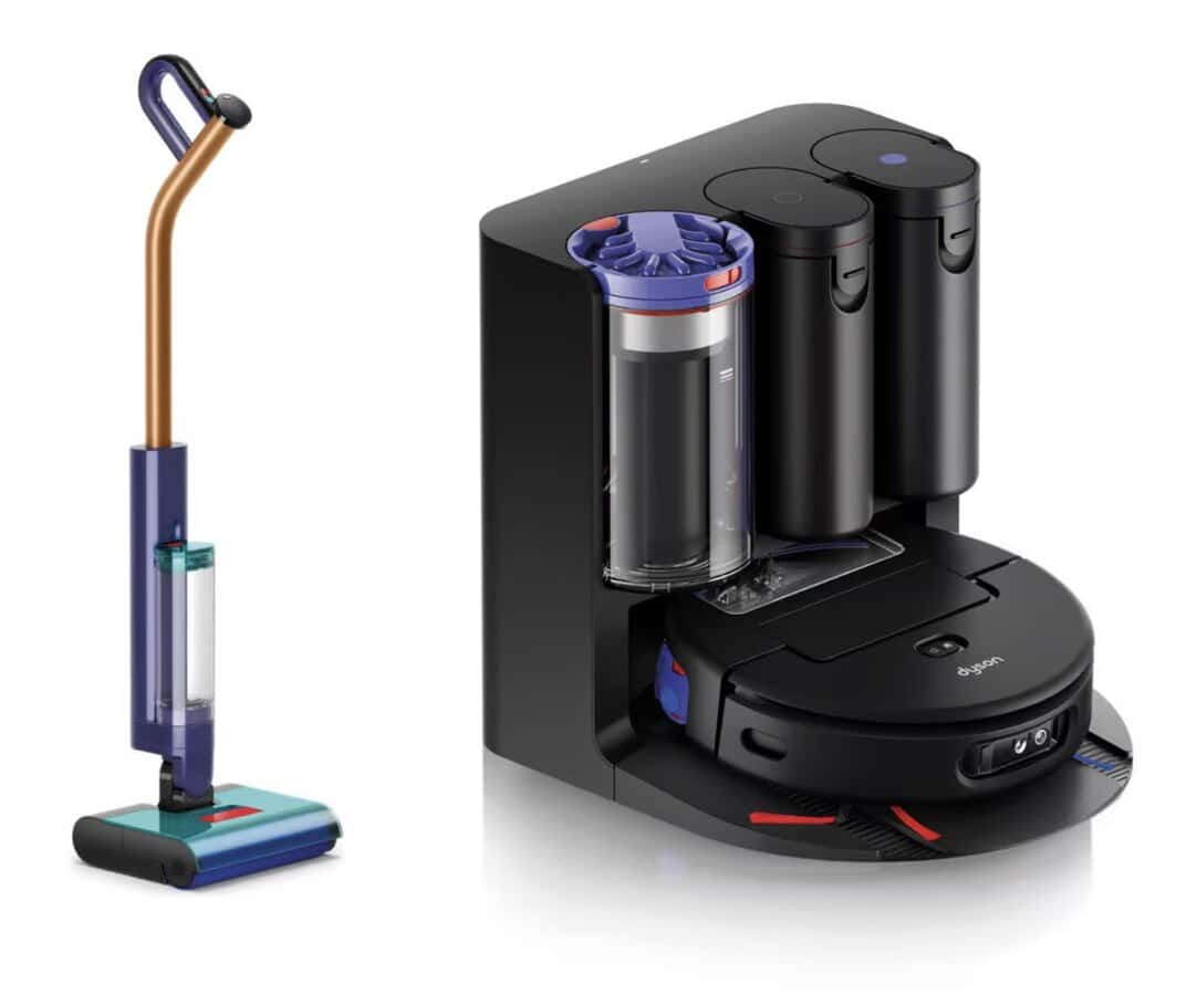 小島秀夫開箱《黑神話：悟空》收藏版展示1:6「天命人」Figure - unwire