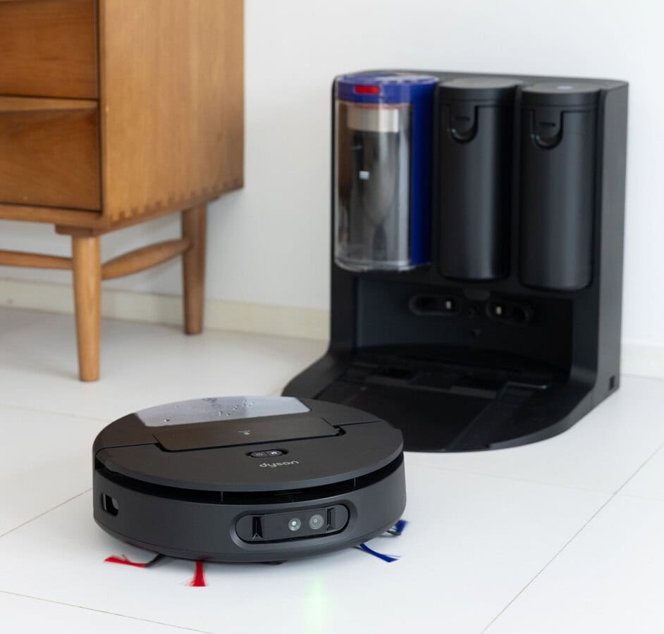 Alice 加密貨幣上市暴升60000% 網民瘋搶2分鐘賺85倍- unwire.hk 香港