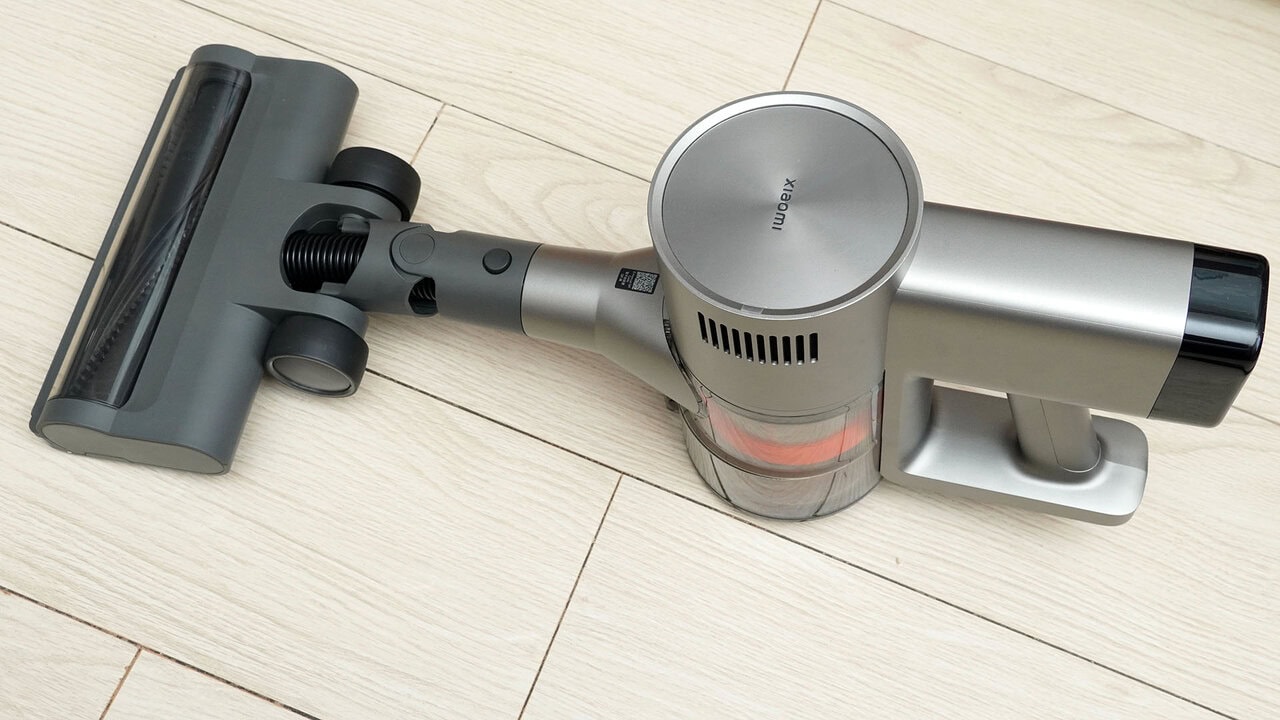 Google 推出免費AI 教學課程有中文版本可選- unwire.hk 香港